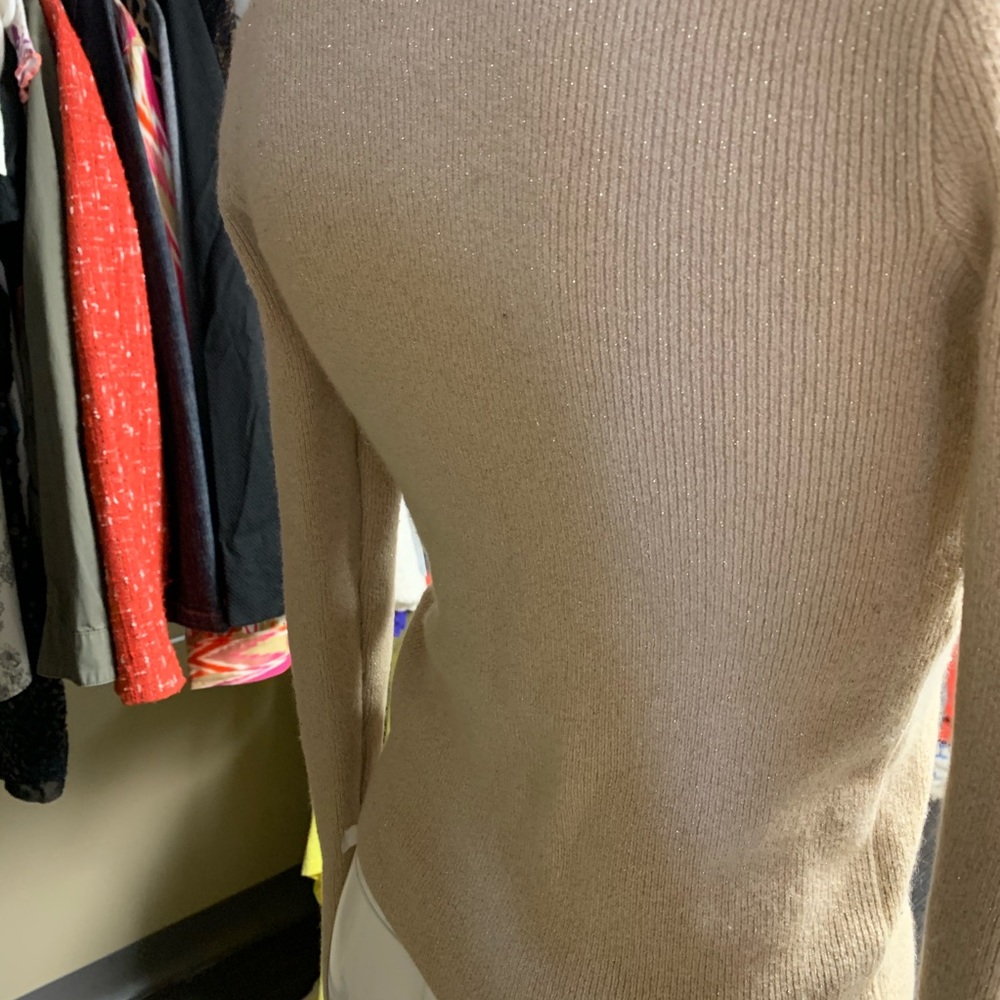 Moschino top - Picture 4 of 4